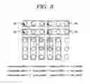 Fig. 09 - Caching method of graphic processing unit