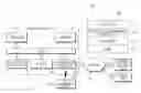 Fig. 01 - Electronic device for providing omnidirectional image and method thereof