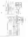 Fig. 02 - Electronic device for providing omnidirectional image and method thereof