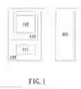 Fig. 02 - Display device and extended display identification data replacement method thereof