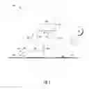 Fig. 02 - Systems and methods for enhancing object visibility for overhead imaging