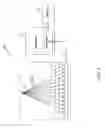 Fig. 02 - Method and system for reducing grid line artifacts in X-ray image