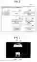 Fig. 02 - Image processing apparatus having image refocusing function, control method for image processing apparatus, and storage medium
