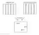 Fig. 01 - METHOD FOR INSPECTING BLANKING PLATE