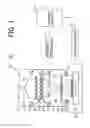 Fig. 02 - METHOD FOR INSPECTING BLANKING PLATE