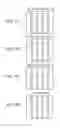 Fig. 07 - METHOD FOR INSPECTING BLANKING PLATE