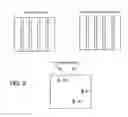 Fig. 08 - METHOD FOR INSPECTING BLANKING PLATE