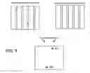 Fig. 09 - METHOD FOR INSPECTING BLANKING PLATE