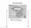 Fig. 01 - Method for assigning tissue normalization factors for digital image analysis