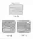Fig. 02 - Method for assigning tissue normalization factors for digital image analysis