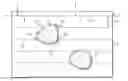 Fig. 01 - Identifying features