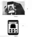Fig. 02 - Use of Camera on Mobile Device to Extract Measurements From Garments