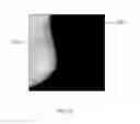 Fig. 22 - Image reconstruction system and method