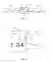 Fig. 02 - ELECTRONIC DEVICE