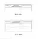Fig. 08 - DISPLAY DEVICE, METHOD OF CONTROLLING DISPLAY DEVICE, AND PROGRAM
