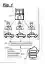 Fig. 02 - Method of Determining Mileage Rate for a Motor Vehicle