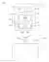 Fig. 02 - System having a mobile key unit