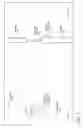 Fig. 02 - Access control system with feedback to portable electronic device
