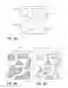 Fig. 09 - Access control using portable electronic devices