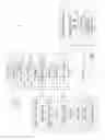 Fig. 02 - Pairable secure-access facilities