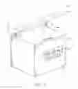 Fig. 02 - CONTAINER WITH A SELECTIVE OPENING AND CLOSING MECHANISM