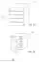 Fig. 02 - ENABLING COMMUNICATION BETWEEN AN INVENTORY CONTROL SYSTEM AND A REMOTE SYSTEM OVER A NETWORK