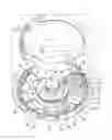 Fig. 01 - COIN HANDLING APPARATUS