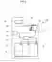 Fig. 02 - Automatic transaction device