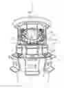 Fig. 01 - Lottery ring, lottery ring unit with lottery ring, game machine with lottery ring unit, control method of controlling computer used in game machine, and computer program
