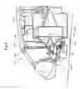 Fig. 05 - Lottery ring, lottery ring unit with lottery ring, game machine with lottery ring unit, control method of controlling computer used in game machine, and computer program