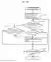 Fig. 131 - Game information analysis system