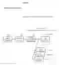 Fig. 22 - Game information analysis system