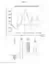 Fig. 136 - Game information analysis system