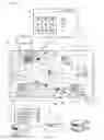 Fig. 02 - Controlling wagering game system browser areas