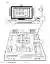 Fig. 09 - Controlling wagering game system browser areas
