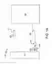 Fig. 02 - Intelligent wiring devices
