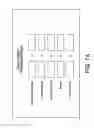 Fig. 09 - Intelligent wiring devices