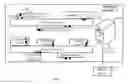 Fig. 02 - SYSTEM AND METHOD FOR DETECTING ABNORMAL WORK OF INDUSTRIAL DEVICE