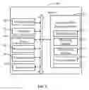 Fig. 03 - SYSTEM AND METHOD FOR DETECTING ABNORMAL WORK OF INDUSTRIAL DEVICE
