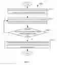 Fig. 04 - SYSTEM AND METHOD FOR DETECTING ABNORMAL WORK OF INDUSTRIAL DEVICE