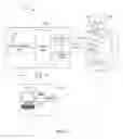 Fig. 02 - Mobile device and system for detection and communication of information received from an ingestible device