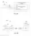 Fig. 06 - Mobile device and system for detection and communication of information received from an ingestible device