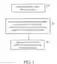 Fig. 02 - EVENT DETECTING METHOD AND ELECTRONIC SYSTEM APPLYING THE EVENT DETECTING METHOD AND RELATED ACCESSORY