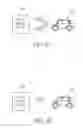 Fig. 07 - EVENT DETECTING METHOD AND ELECTRONIC SYSTEM APPLYING THE EVENT DETECTING METHOD AND RELATED ACCESSORY
