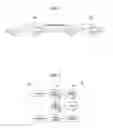 Fig. 02 - Device enabling exchange of abnormal signal among vehicles via Wi-Fi direct network, and control method therefor