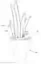 Fig. 01 - Plant Growth Advisor Device and System