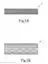 Fig. 02 - TRAINING DEVICE AND TRAINING DEVICE SYSTEM