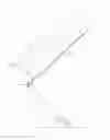 Fig. 02 - Flag furl prevention device