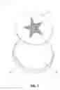 Fig. 02 - REPLACEABLE VEHICLE INSIGNIA