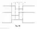 Fig. 05 - Pixel driving circuit and driving method therefor, and organic light-emitting display panel